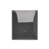 ACGSZ1C/49A jednotná kolíková zásuvka s