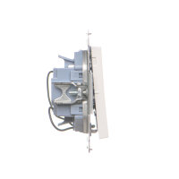 TP31L.01/111 Ovladač zapínací 3 násobný