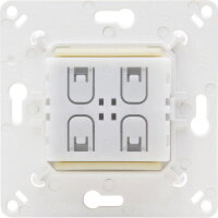 "867001011 Blue-control energy self-suff