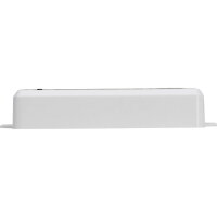 865001019 Blue-control Bluetooth LED-Str