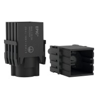 EPIC MHS 1 PE CM 250A