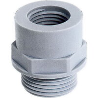 Rozšíření SKINDICHT EKU-M 12X1.5/16X1.5 LGY LAPP 52100300