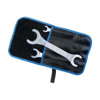 Vidlicový klíč SKINMATIC MH M90 / SW115 LAPP 61791287