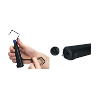 Odplášťovací nástroj STRIPPING TOOL STAR STRIP LAPP 61735820