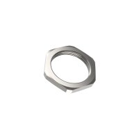 Pojistná matice SKINDICHT SM PG 29 LOCKNUT LAPP 52003550