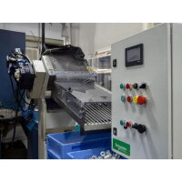 NSYCRN43200P CRN 400x300x200mm, plné dve