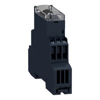Schneider RM17TU00 Měř.relé sled/výpadek/podpětí