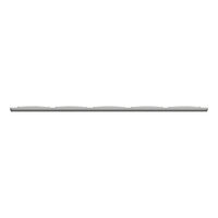 Rámeček pětinásobný Šedý kámen,Sedna Design/Elements SCHNEIDER SDD393805