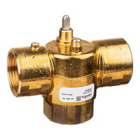 Zónový ventil Erie VT3437 SCHNEIDER VT3437