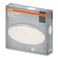 CEILING PAVO ROUND ? 48 cm 48W 4000K IP20 OSRAM 4099854664502
