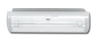 nouzové zářivkové svítidlo 6W, IP20 ECOLITE TL106-06
