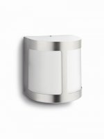 Venkovní nástěník Parrot LED 1x3W