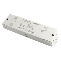 Stmívatelný DALI driver 15W, 300mA, 43V MCLED ML-910.008.22.0