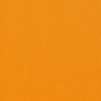 RON 55/30 stínidlo Chintz oranžová/bílé PVC max. 23W RENDL R11518