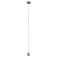 HEX závěsná sada SŠZ+TK+CHO+ČK1 230V E27 28W RENDL R11930