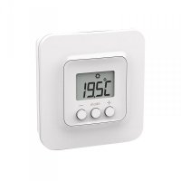 Auraton 6050636 TYBOX 5000