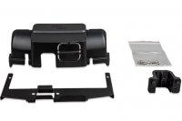 MPPT WireBox-XL MC4 (for MC4 models, h=2