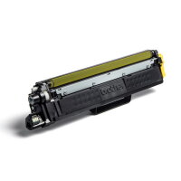 BROTHER TN-243Y, yellow toner (až 1 000 stran)