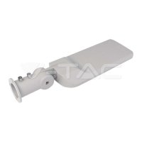 Pouliční LED svítidlo V-TAC 100W 6400K 120 LM/W