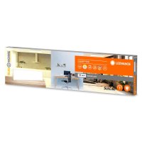 LED panel LEDVANCE SUN@HOME PANELS 120x30