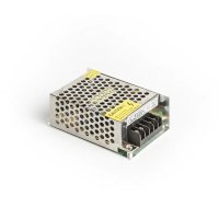 LED STRIP napájecí zdroj 230V/12= 30W RENDL G12376