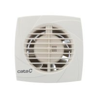 Ventilátor B 15 PLUS CATA 00283000