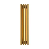 Nástěnné svítidlo Sonata 3000K 12W MOD410WL-L12BS3K MAYTONI