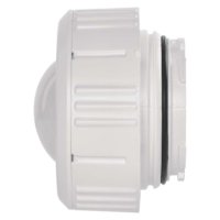 HIGHBAY - PIR pohybové čidlo EMOS ZU9003