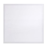 LED světelný panel Backlit 40W 3600lm 4000K Lifud 60x60cm bílá barva SOLIGHT
