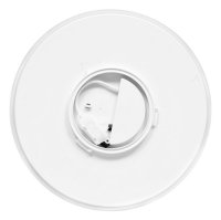 LIRA LED svítidlo kruh 18W,1800lm,4000K,IP44 ECOLITE W3090-18W