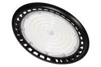 Průmyslové svítidlo LANUS ROUND S 15000/840 A90 94,8W IP66 TREVOS 106903