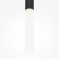 Závěsné svítidlo Pro Shade 4000K 6W MOD157PL-L6B4K1 - MAYTONI