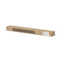 LEDVANCE LINEAR INDIVILED DIRECT/INDIRECT 1200 DALI 1200 P 54W 930 DAVR WT