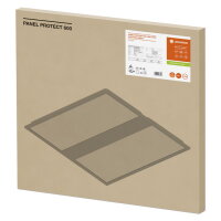 LEDVANCE PANEL PROTECT 600 UGR<19 PS 36W 840 U19 PS