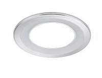 Svít. CORE incl.1x10W LED/1040Lm/3000K