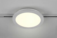 Svít. CAMILLUS incl.1x13W LED/1400Lm/300