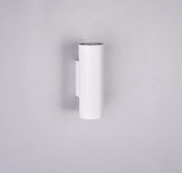Svít. MARLEY excl.2xGU10