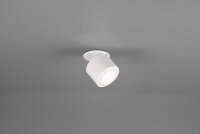 Svít. TAURUS incl.1x5W LED/450Lm/3000K
