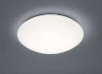 Svít. PAOLO incl.1x15W LED/1500Lm/3000K