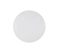 Svítidlo POLLUX incl.1x15W LED/1700Lm/30