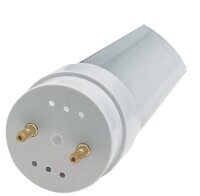 LED T8 PROFI-840-12W/120cm milk