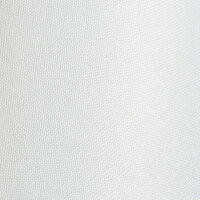 MADISON C stropní bílá chrom 230V E27 42W RENDL R12479