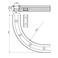 UX-67227-04