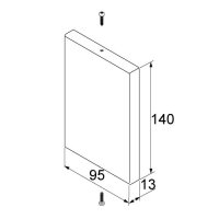 UX-31395-02
