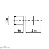 UX-60.120.07