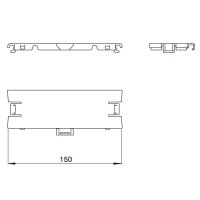 UX-73865-00