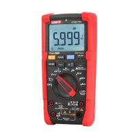 Multimetr UNI-T  UT18B PRO