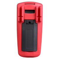 Multimetr UNI-T  UT139B