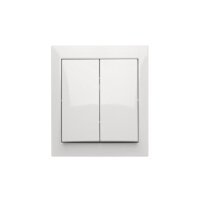 svítidlová svorkovnice odolná proti vlhkosti bílá KONTAKT SIMON ACW5/11