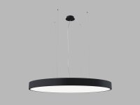 LED2 3274453DT MONO SLIM 80 P-Z, B TRIAC